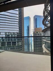 Marina One Residences (D1), Apartment #565204981
